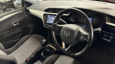 Vauxhall Corsa 1.2 SE Premium 5dr Petrol Hatchback